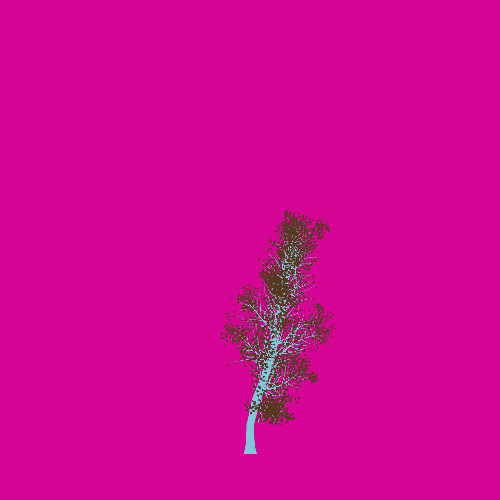 Treee