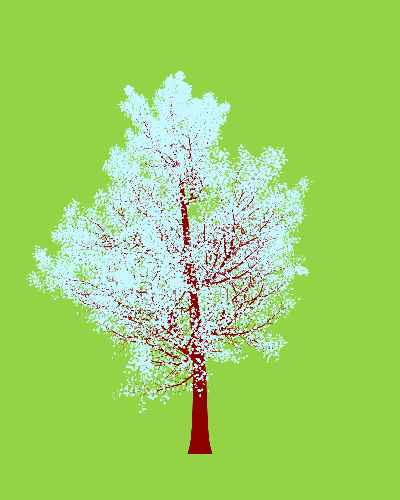 Treee