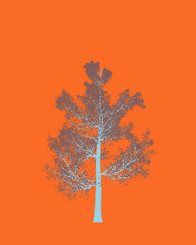Treee