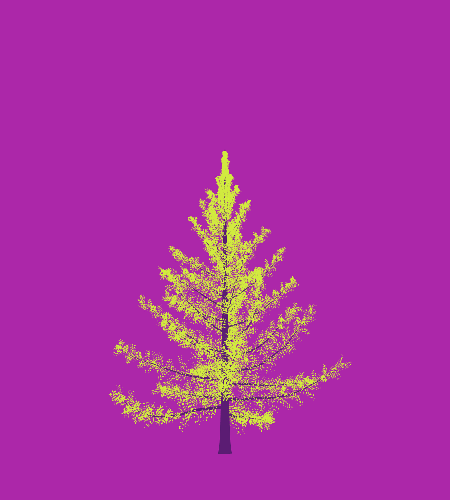 Treee