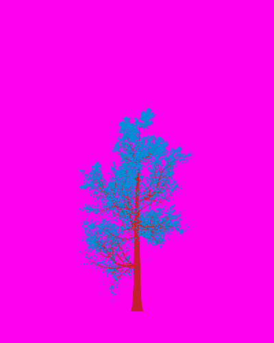 Treee