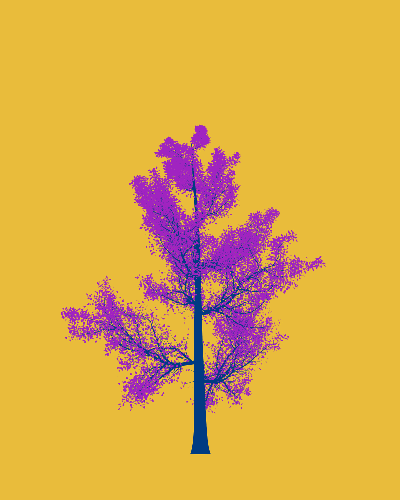 Treee