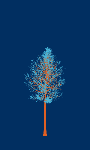 Treee