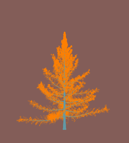 Treee