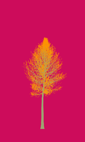 Treee