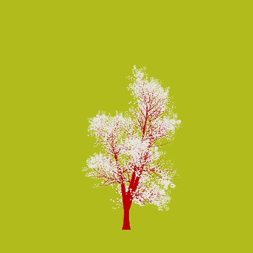 Treee