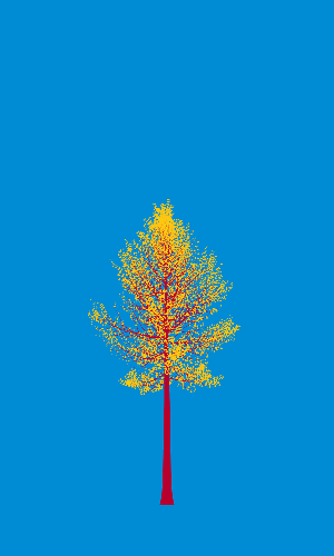 Treee