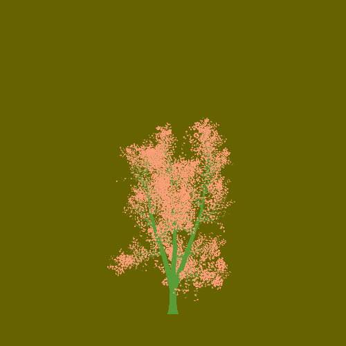 Treee