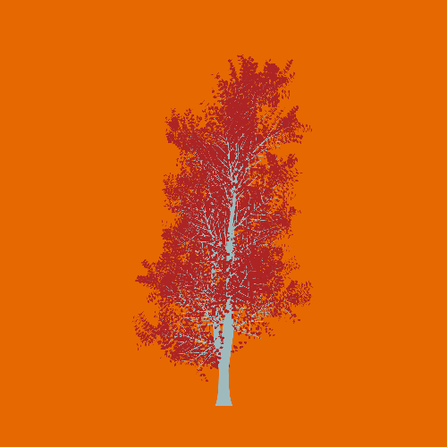 Treee