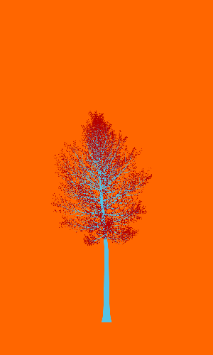 Treee