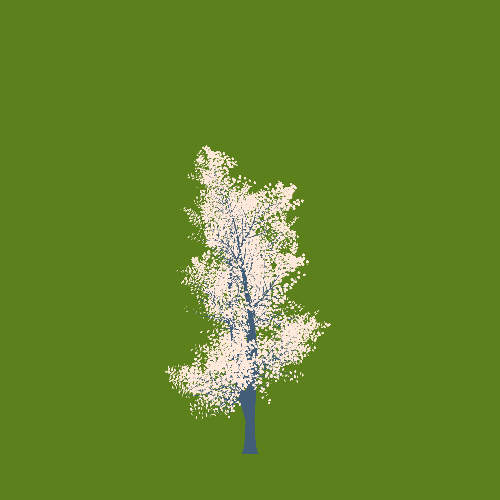 Treee