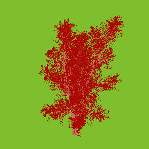 Treee