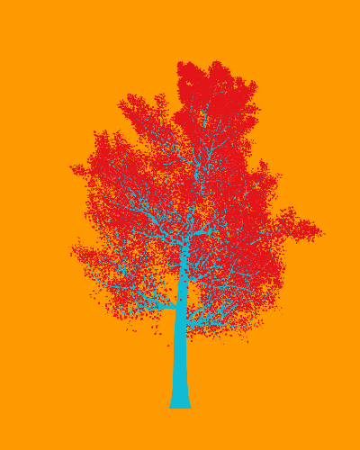Treee