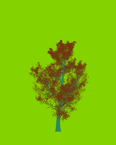 Treee