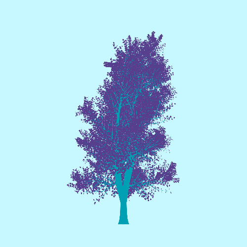 Treee