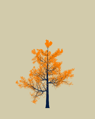 Treee