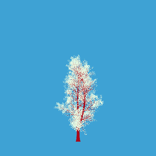 Treee