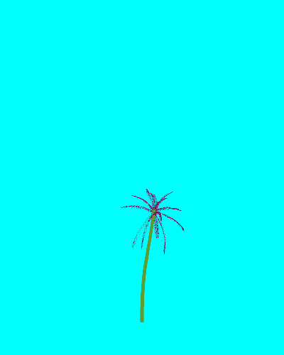 Treee