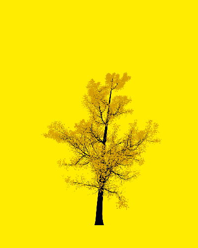 Treee