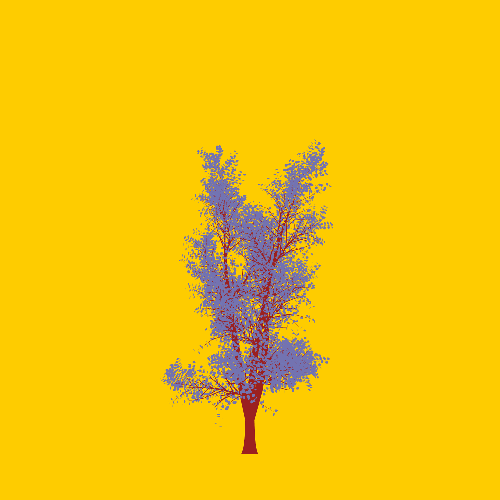 Treee