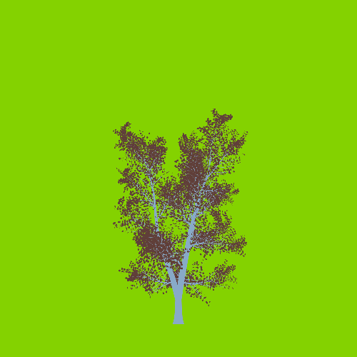 Treee