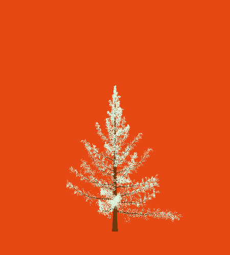 Treee