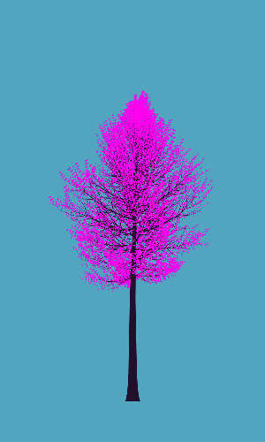 Treee