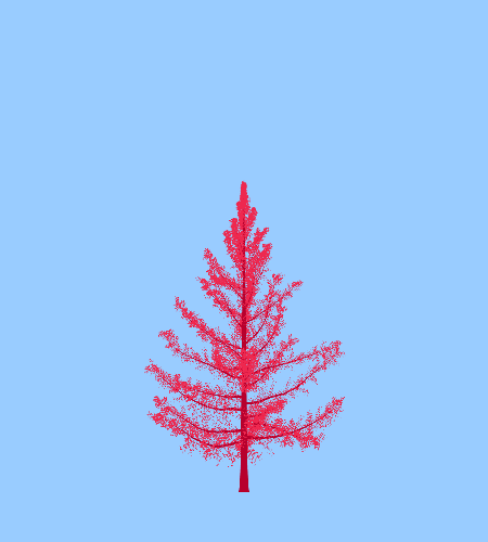 Treee