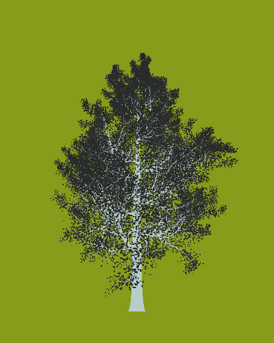 Treee