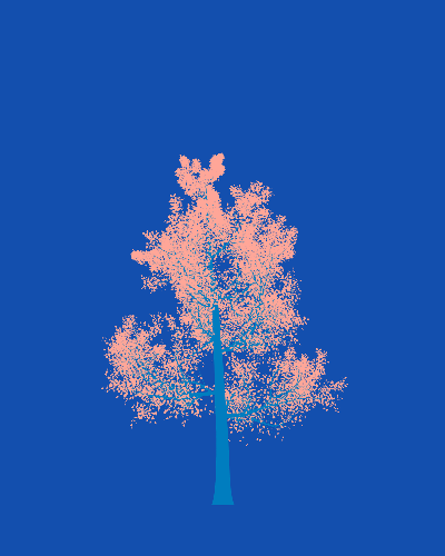 Treee