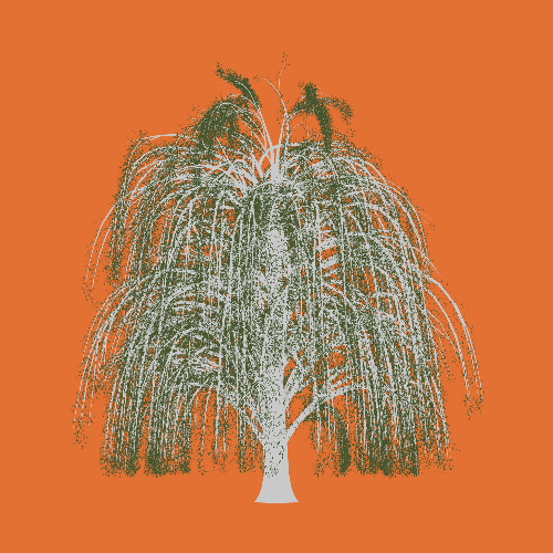 Treee
