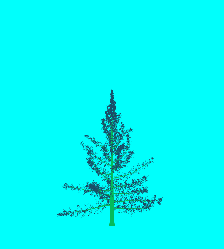 Treee