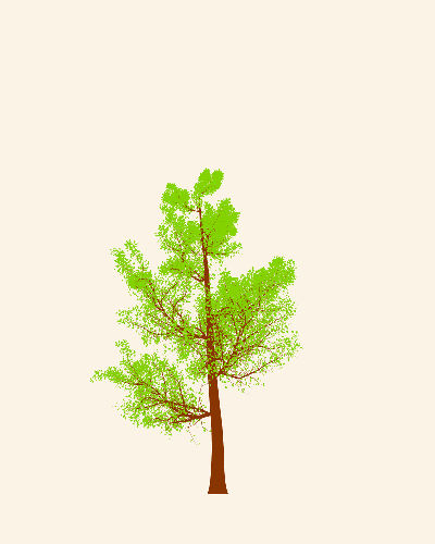 Treee