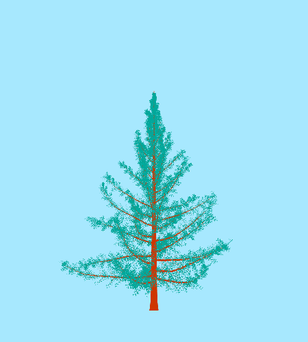 Treee