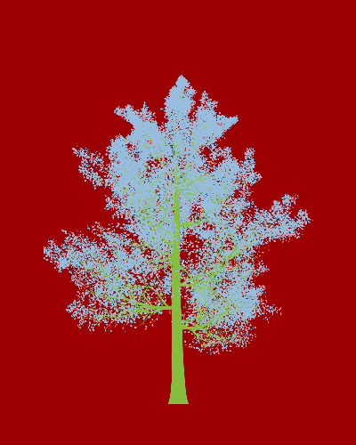 Treee