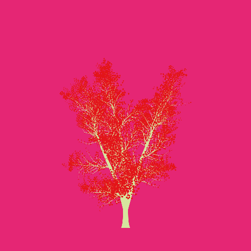 Treee
