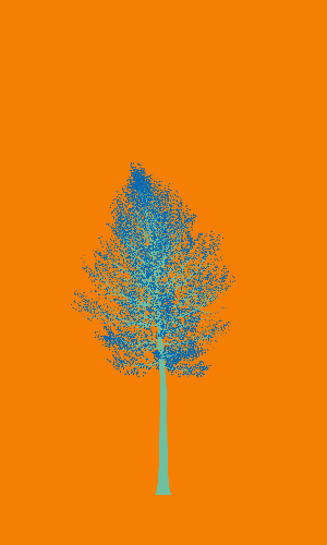 Treee