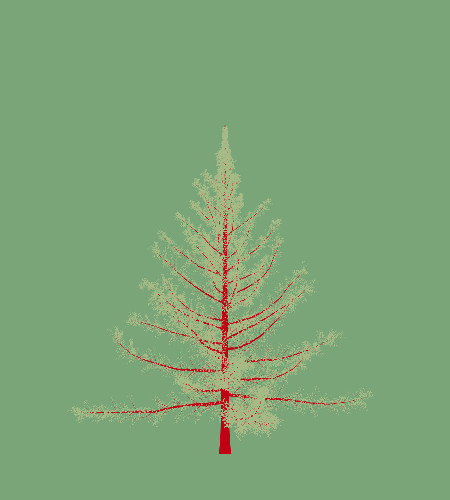 Treee