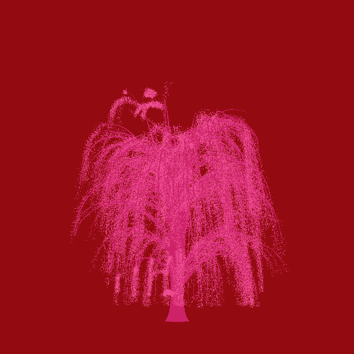 Treee