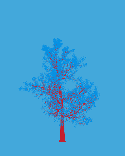 Treee