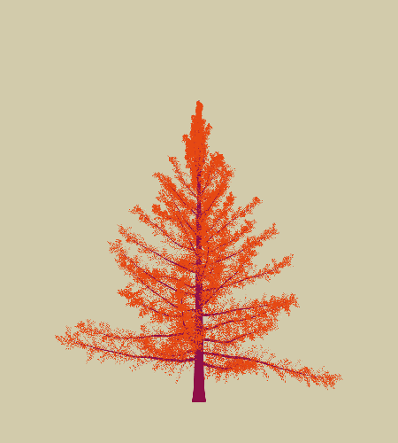 Treee