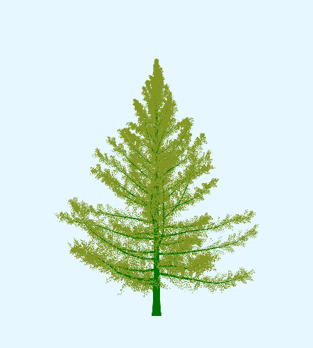 Treee