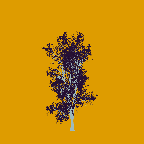Treee