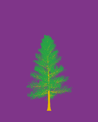 Treee