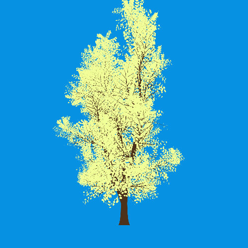 Treee