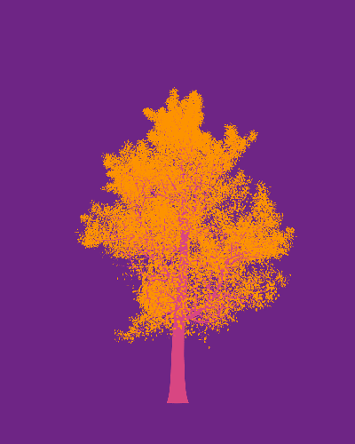 Treee