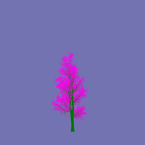 Treee