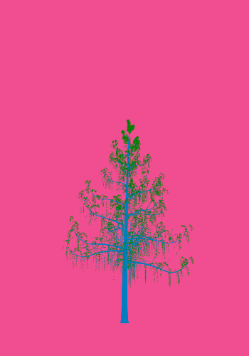 Treee