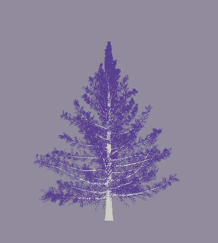 Treee