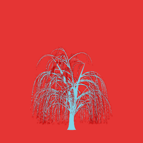 Treee
